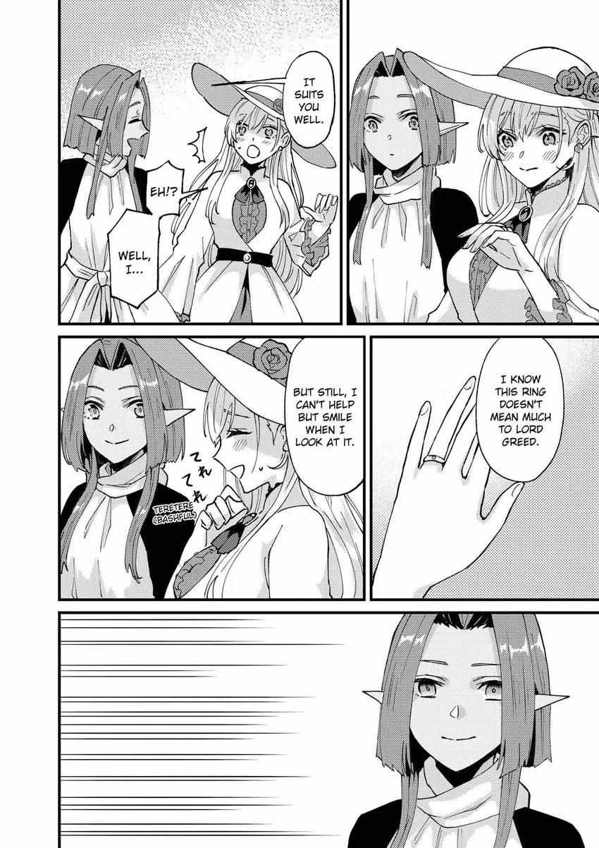 Page 8 of Chapter 39