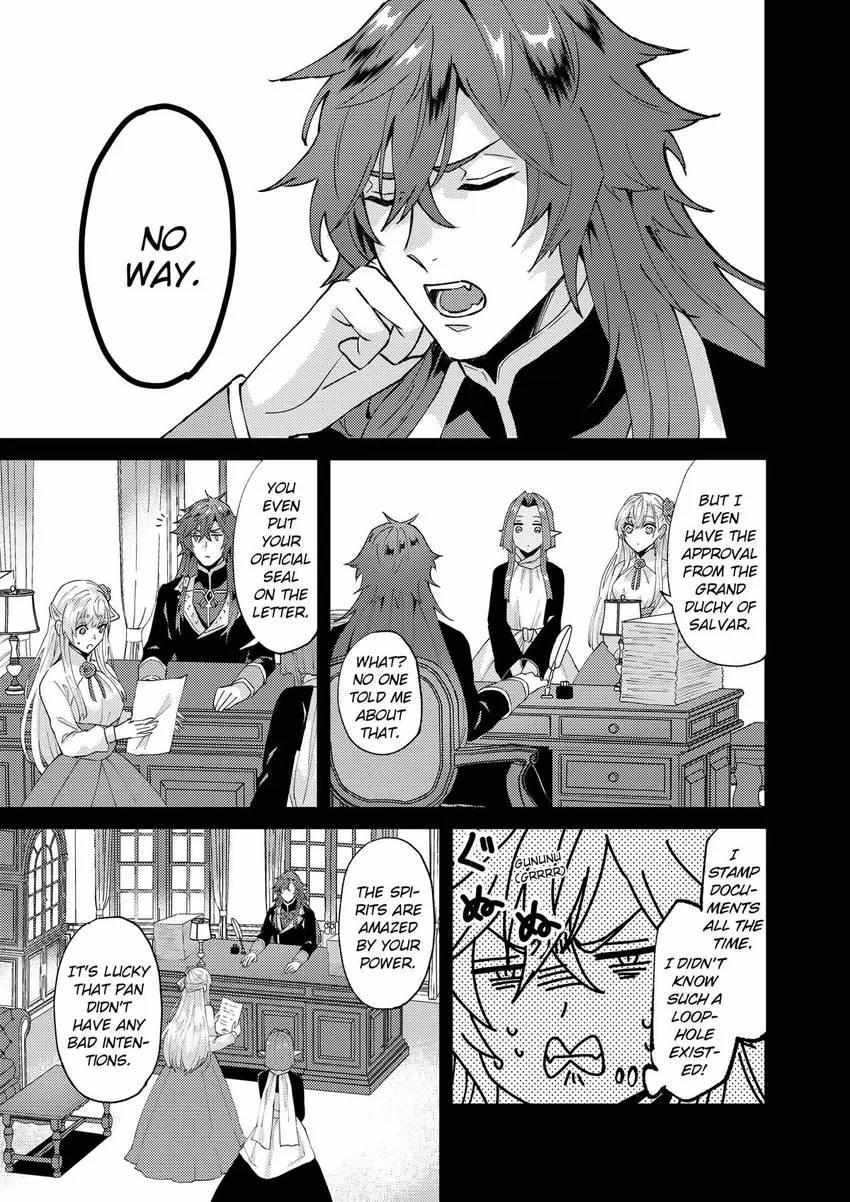 Page 9 of Chapter 39