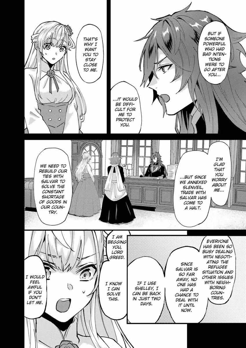 Page 10 of Chapter 39