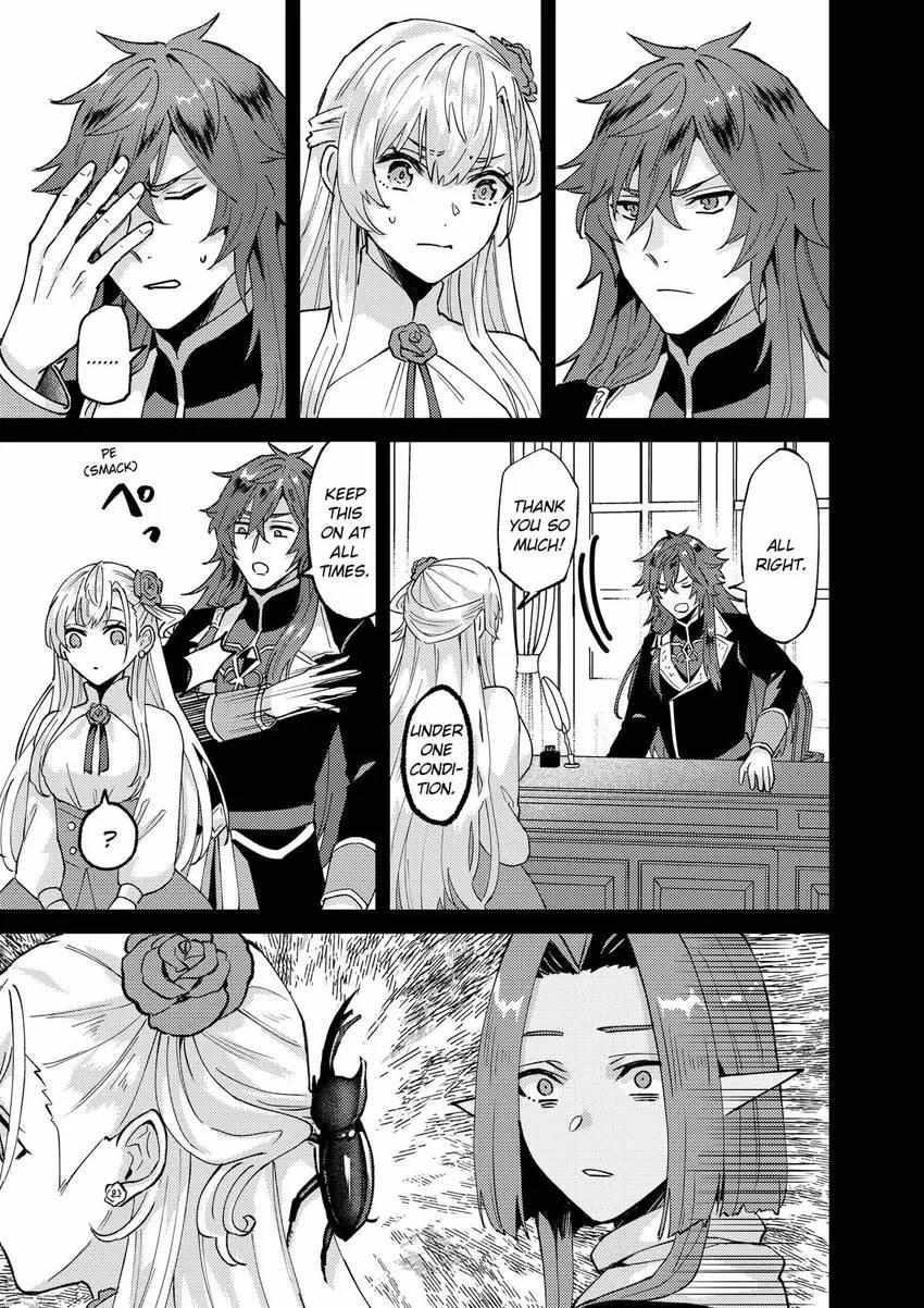 Page 11 of Chapter 39