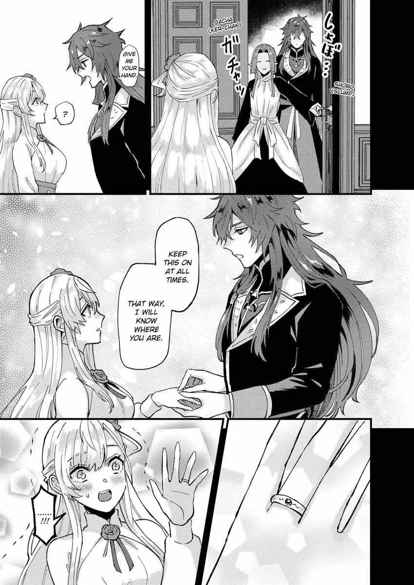 Page 13 of Chapter 39