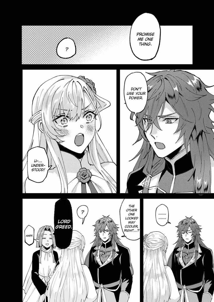 Page 14 of Chapter 39