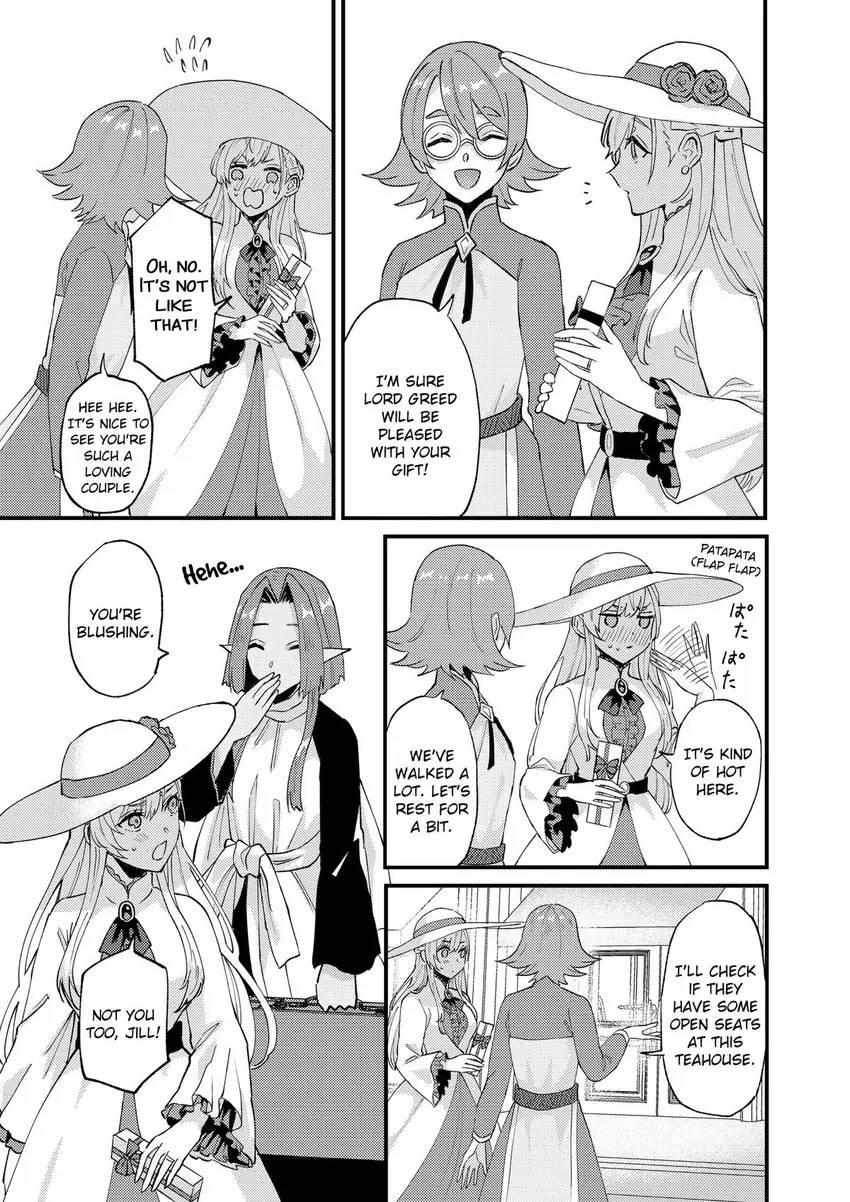Page 19 of Chapter 39