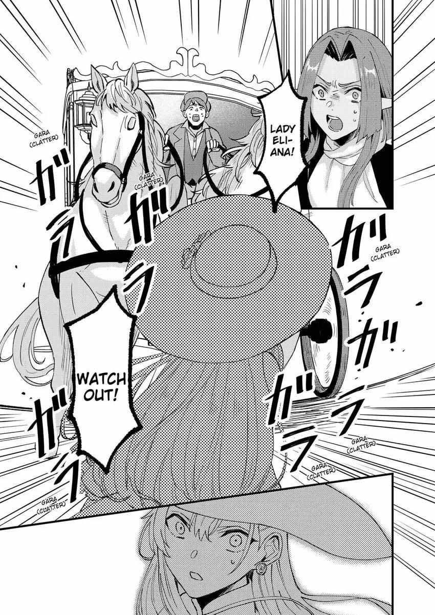 Page 21 of Chapter 39