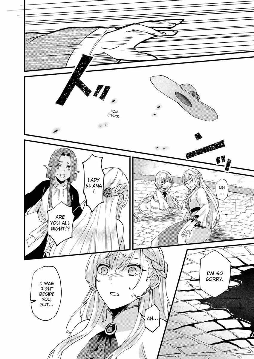 Page 22 of Chapter 39