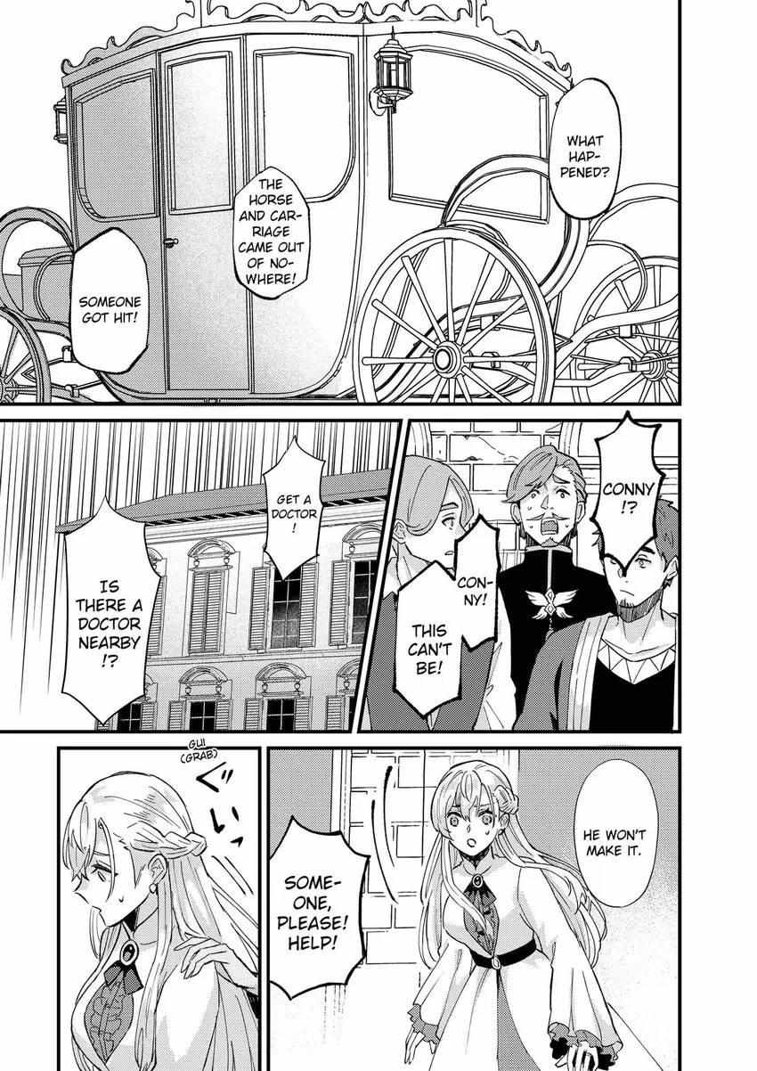 Page 23 of Chapter 39