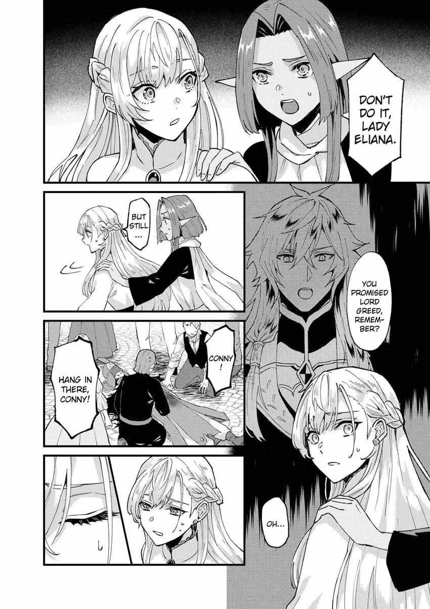 Page 24 of Chapter 39