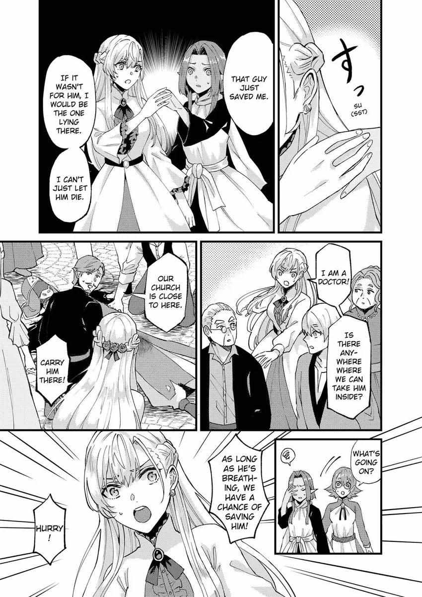 Page 25 of Chapter 39