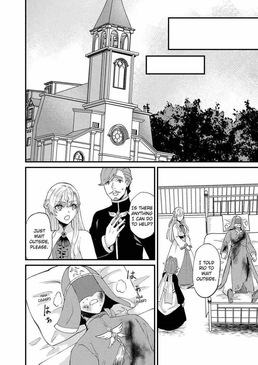 Page 26 of Chapter 39