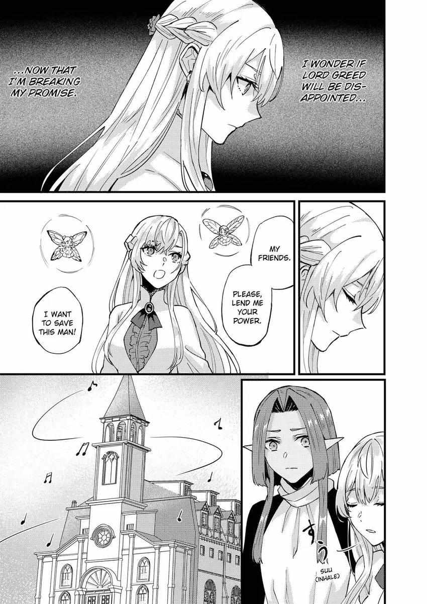 Page 27 of Chapter 39