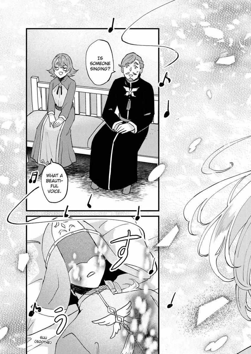 Page 29 of Chapter 39