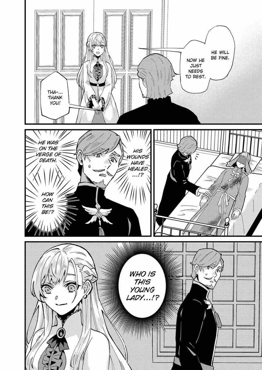 Page 30 of Chapter 39