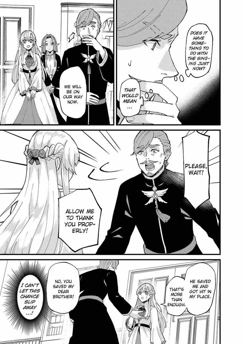 Page 31 of Chapter 39