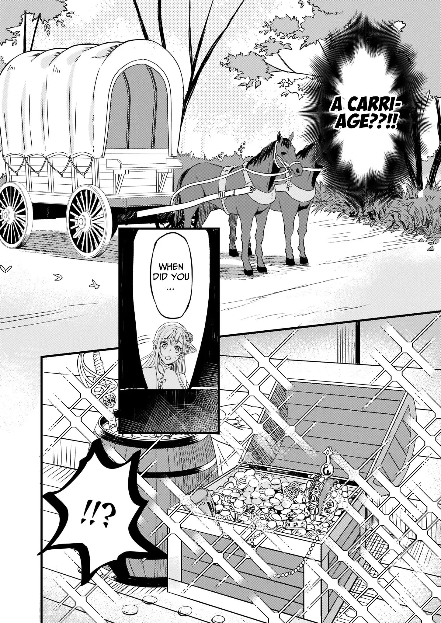 Page 3 of Chapter 4