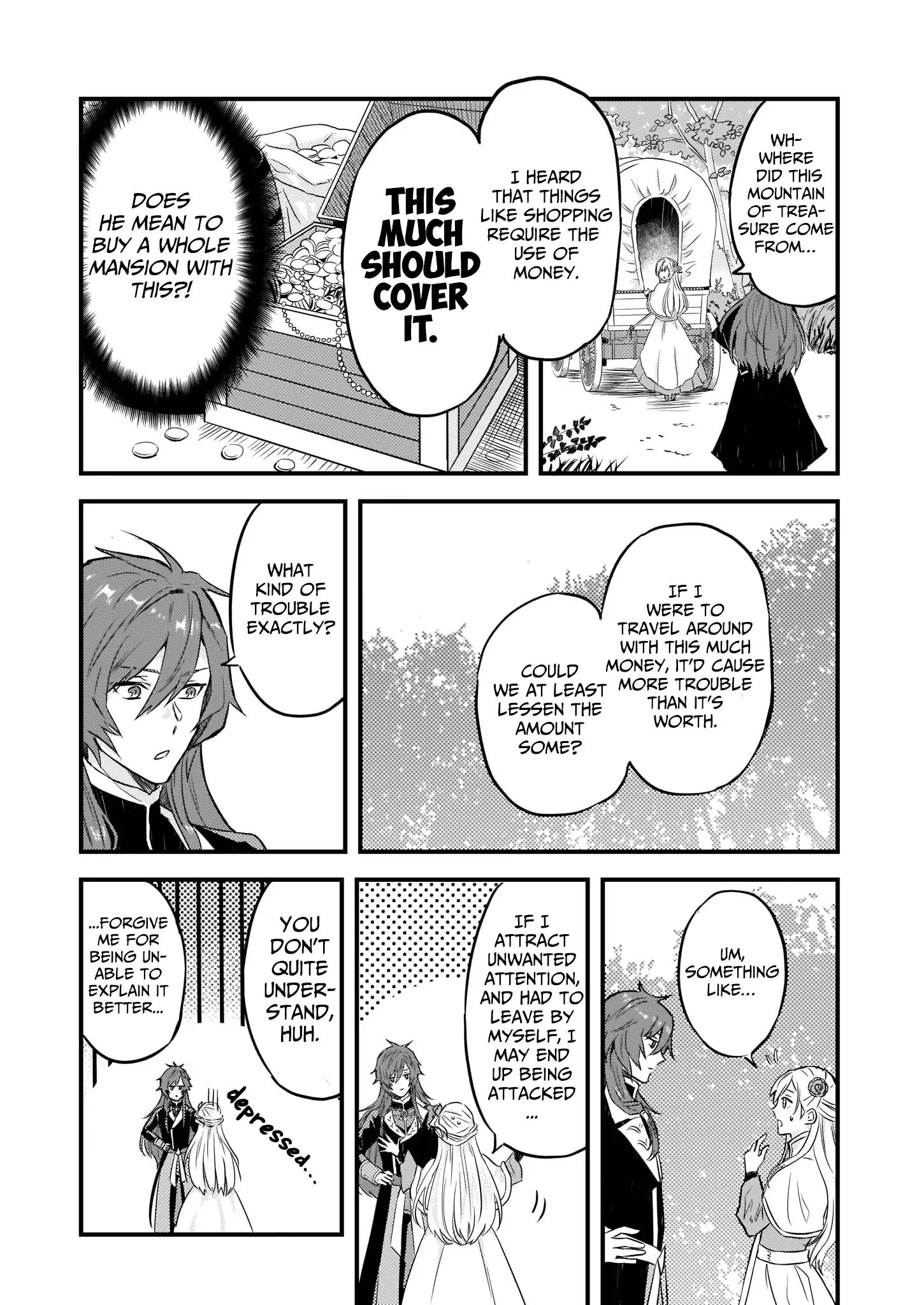 Page 4 of Chapter 4