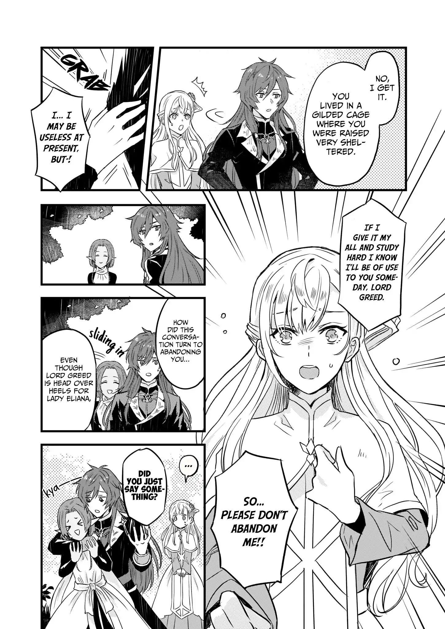Page 5 of Chapter 4