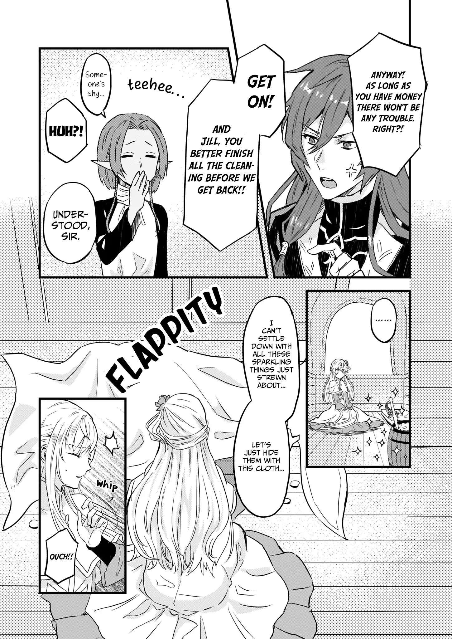 Page 6 of Chapter 4