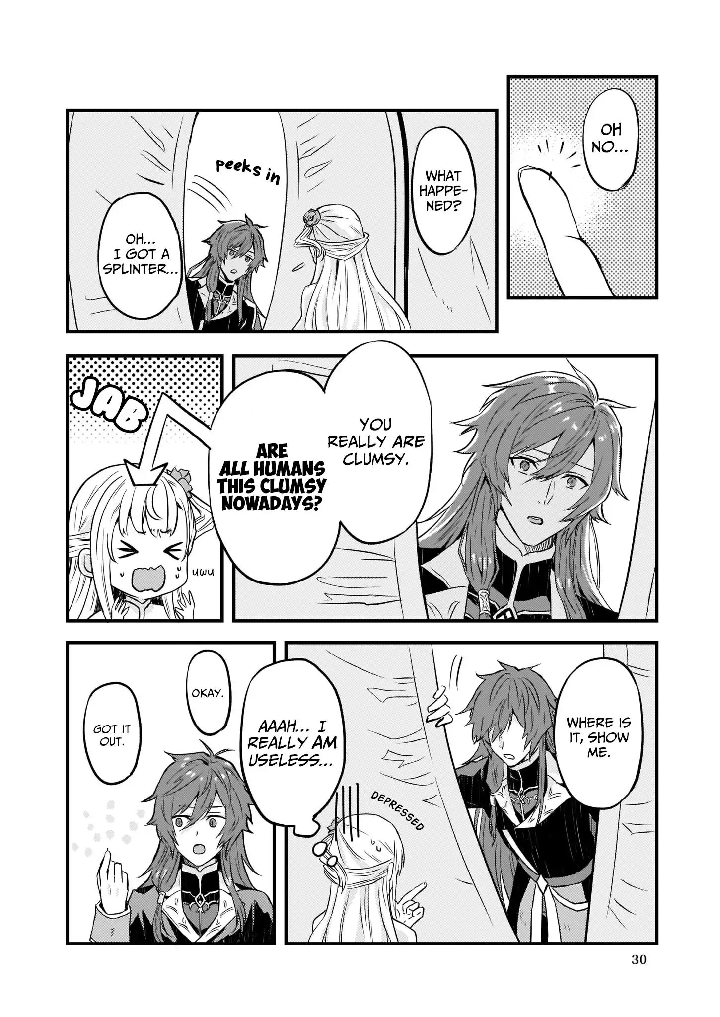 Page 7 of Chapter 4