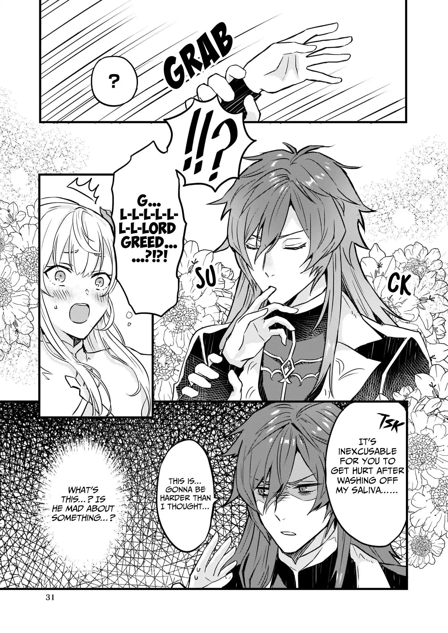Page 8 of Chapter 4