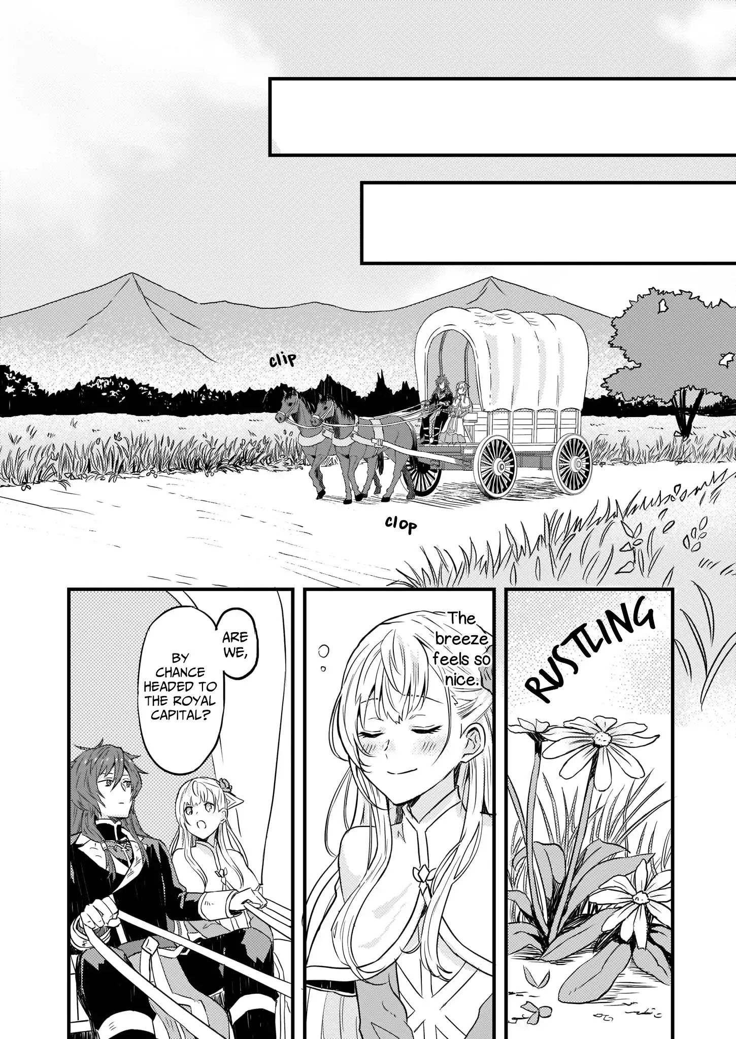 Page 9 of Chapter 4
