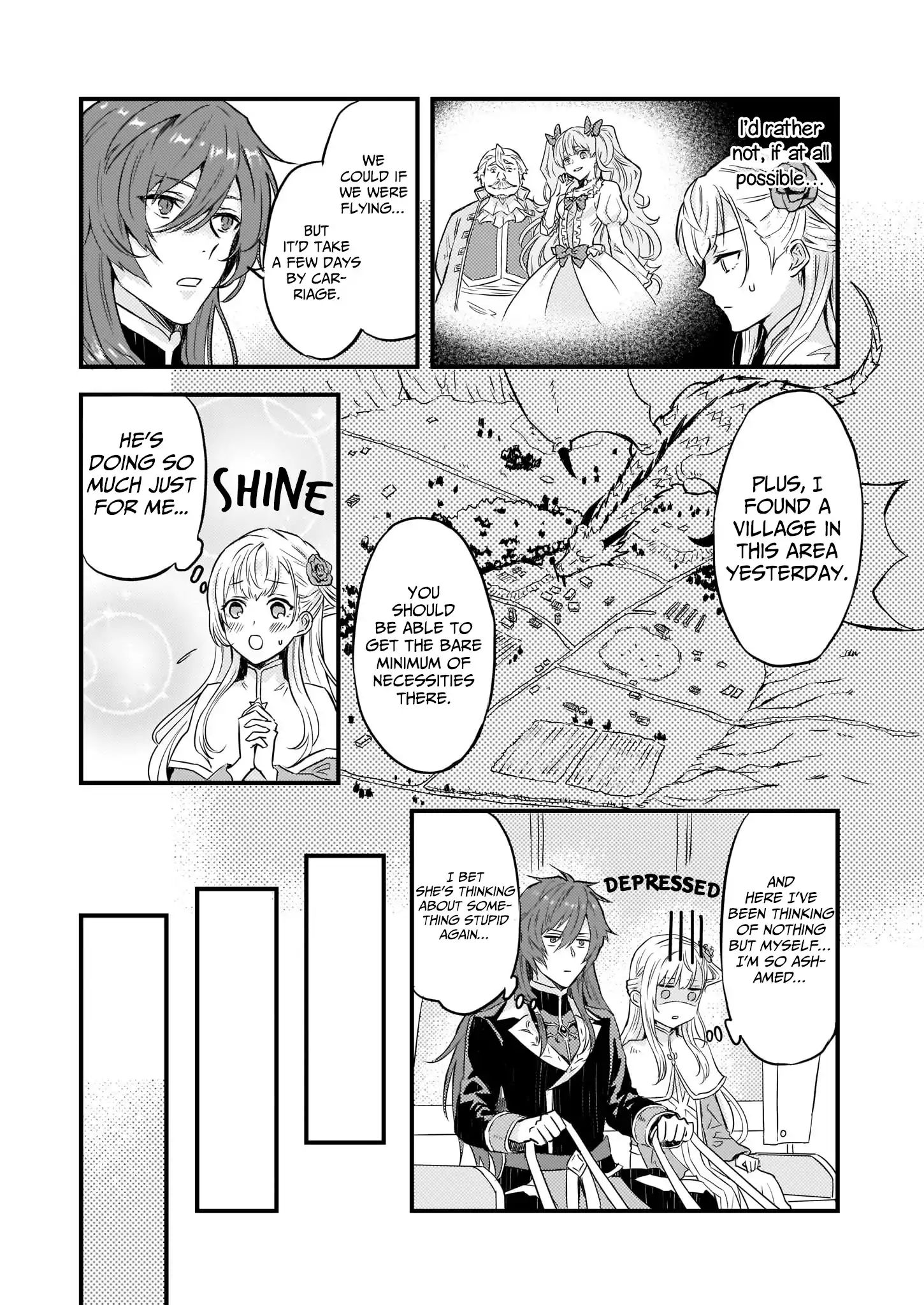 Page 10 of Chapter 4