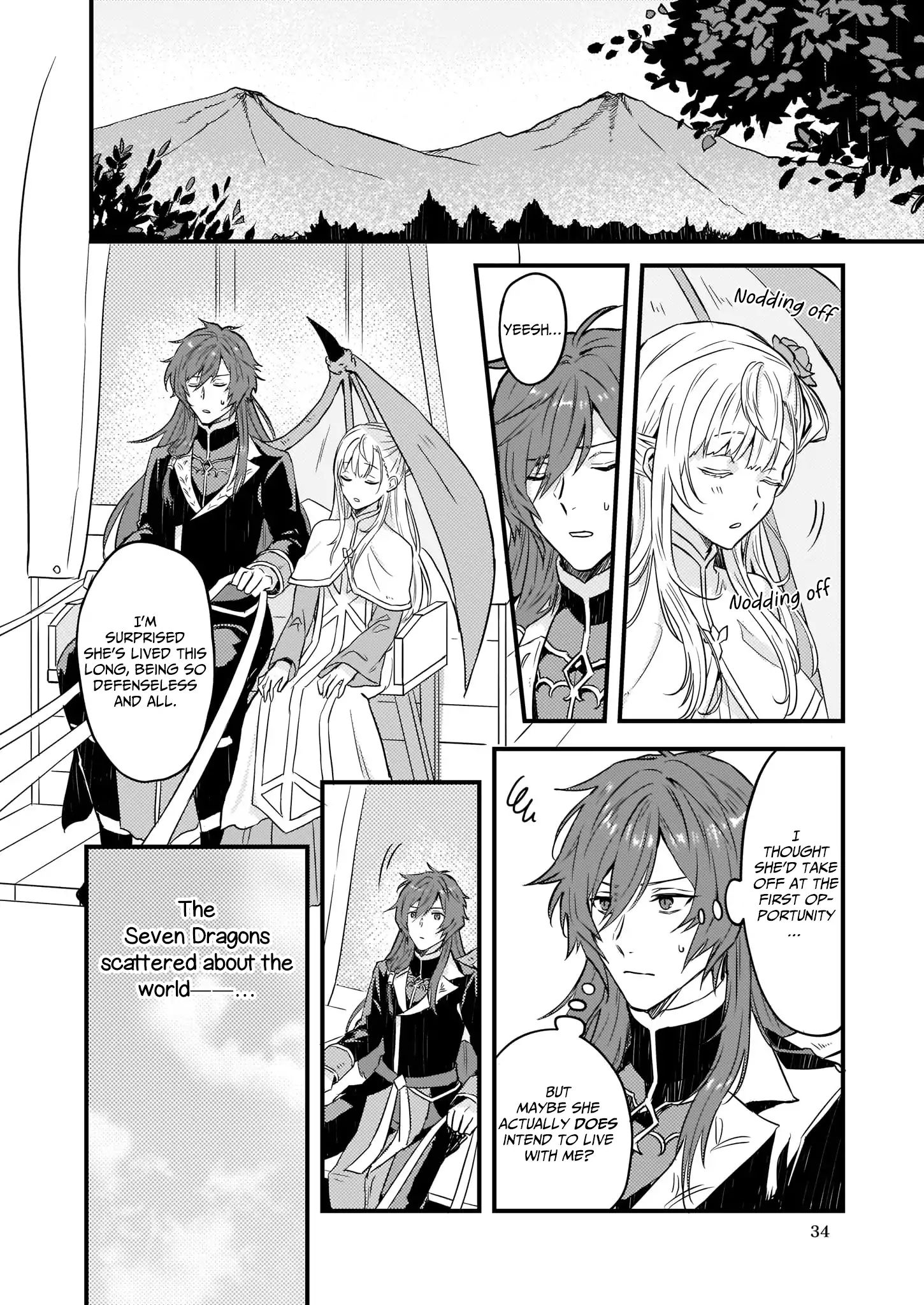 Page 11 of Chapter 4