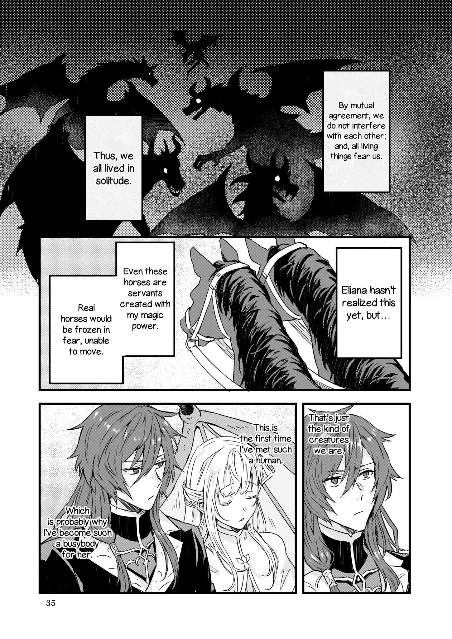 Page 12 of Chapter 4
