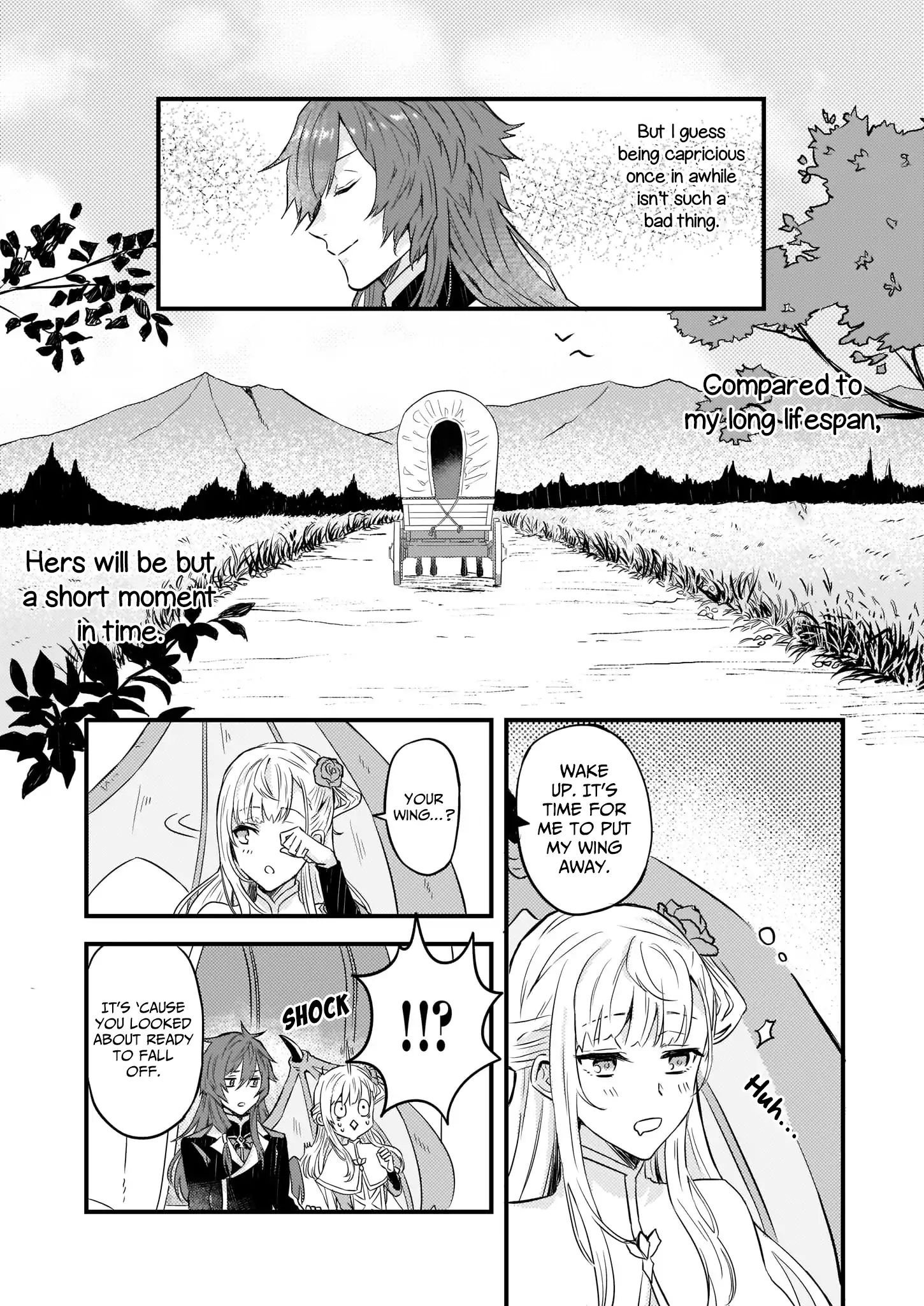 Page 13 of Chapter 4