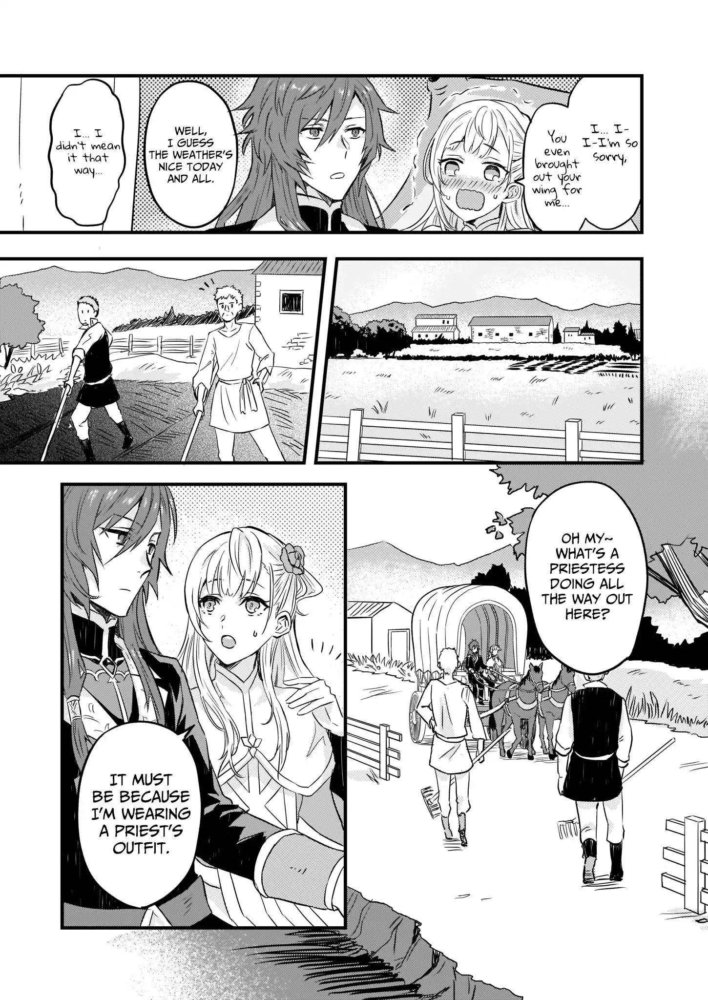 Page 14 of Chapter 4