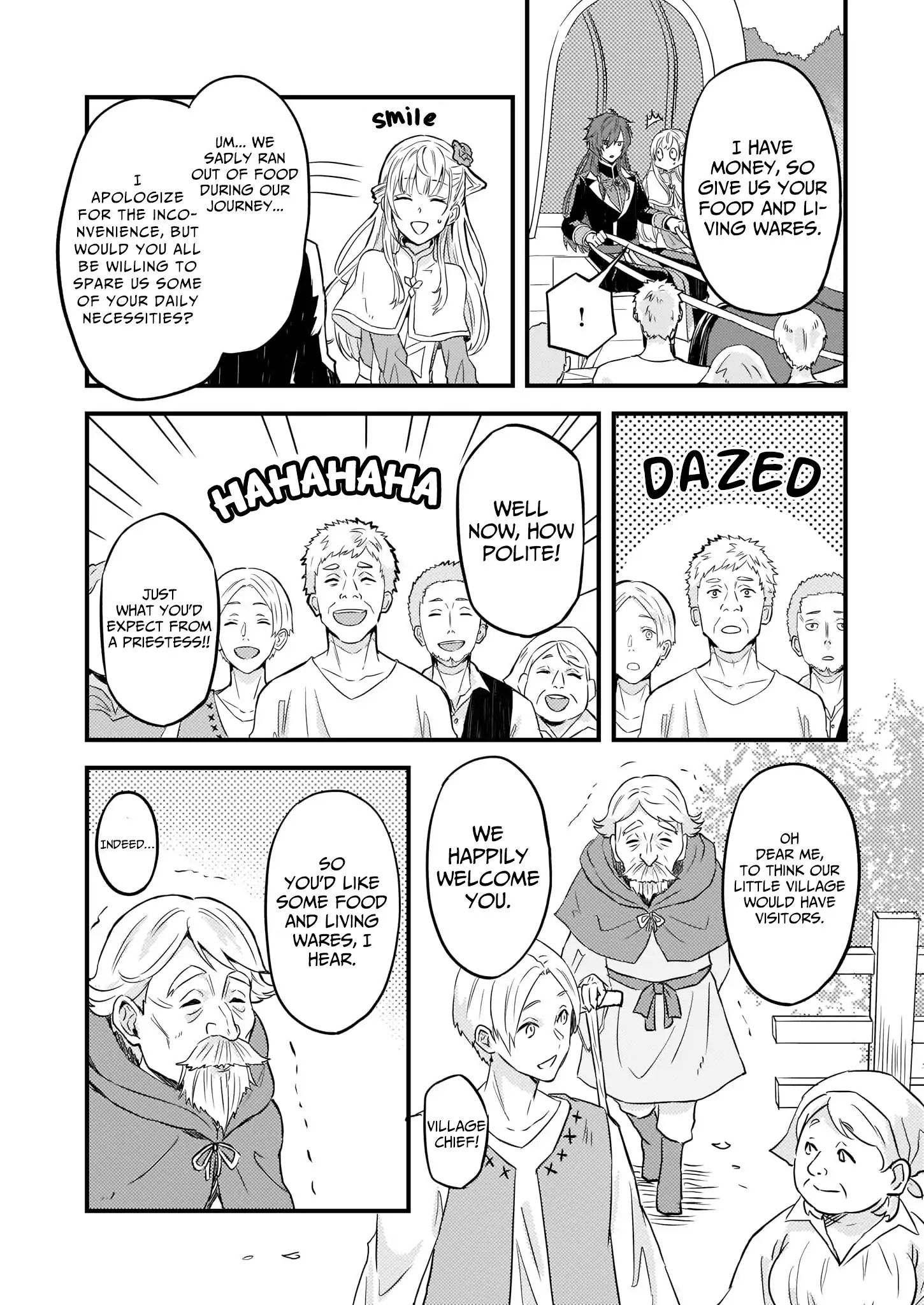 Page 15 of Chapter 4