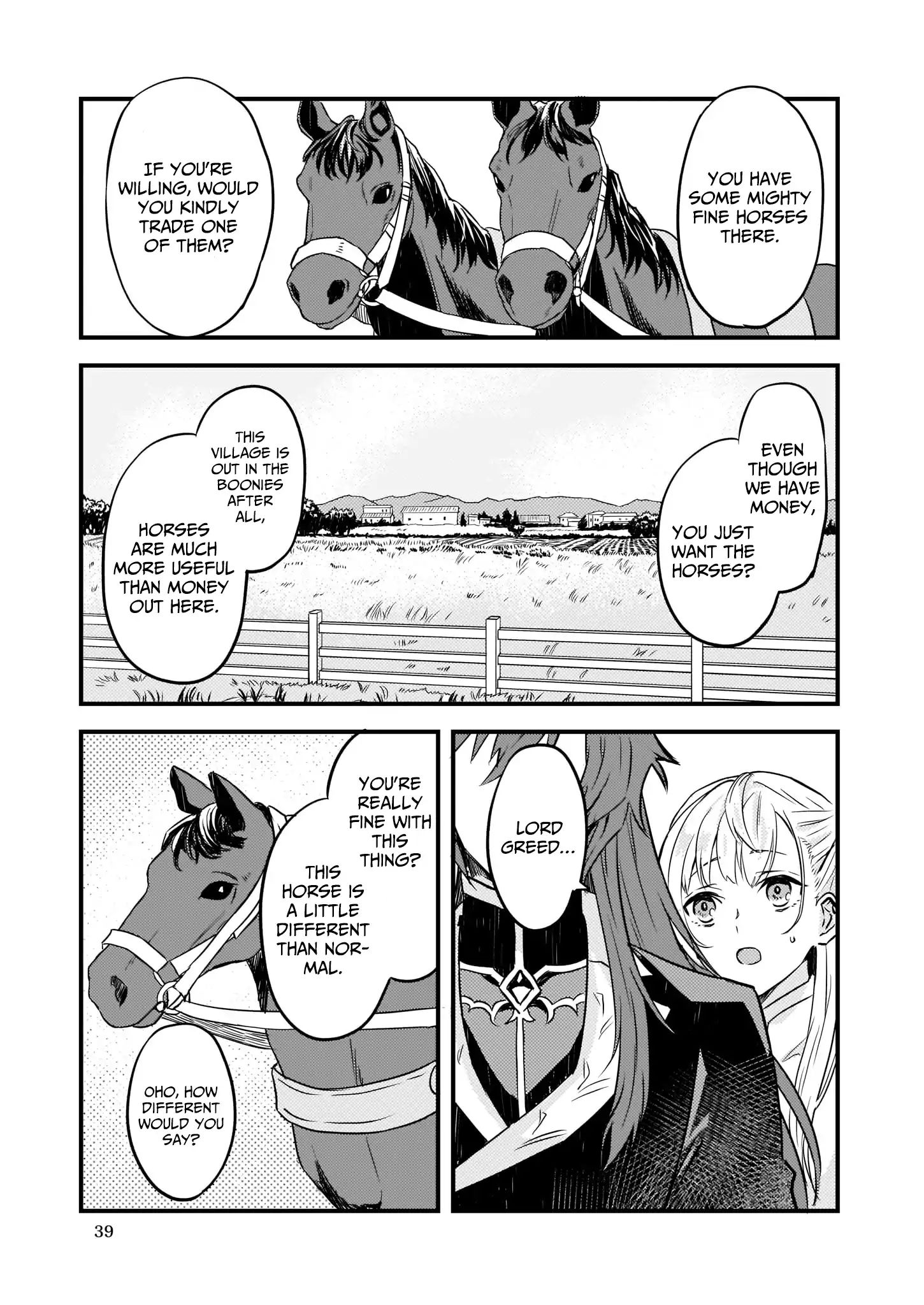 Page 16 of Chapter 4