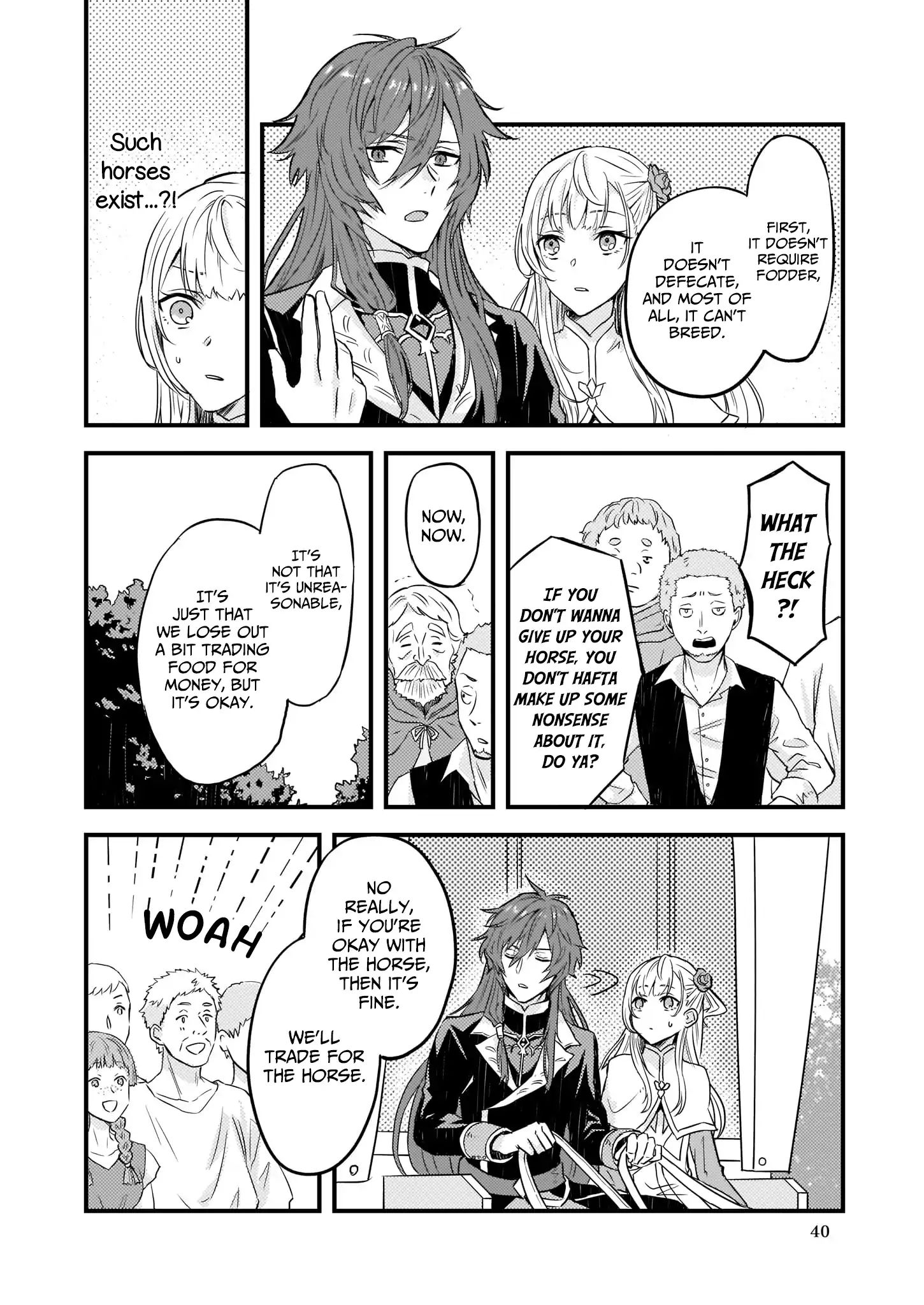 Page 17 of Chapter 4