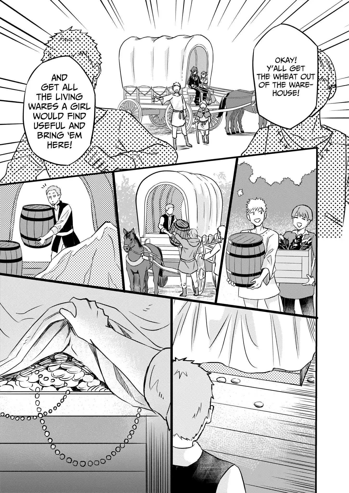 Page 18 of Chapter 4