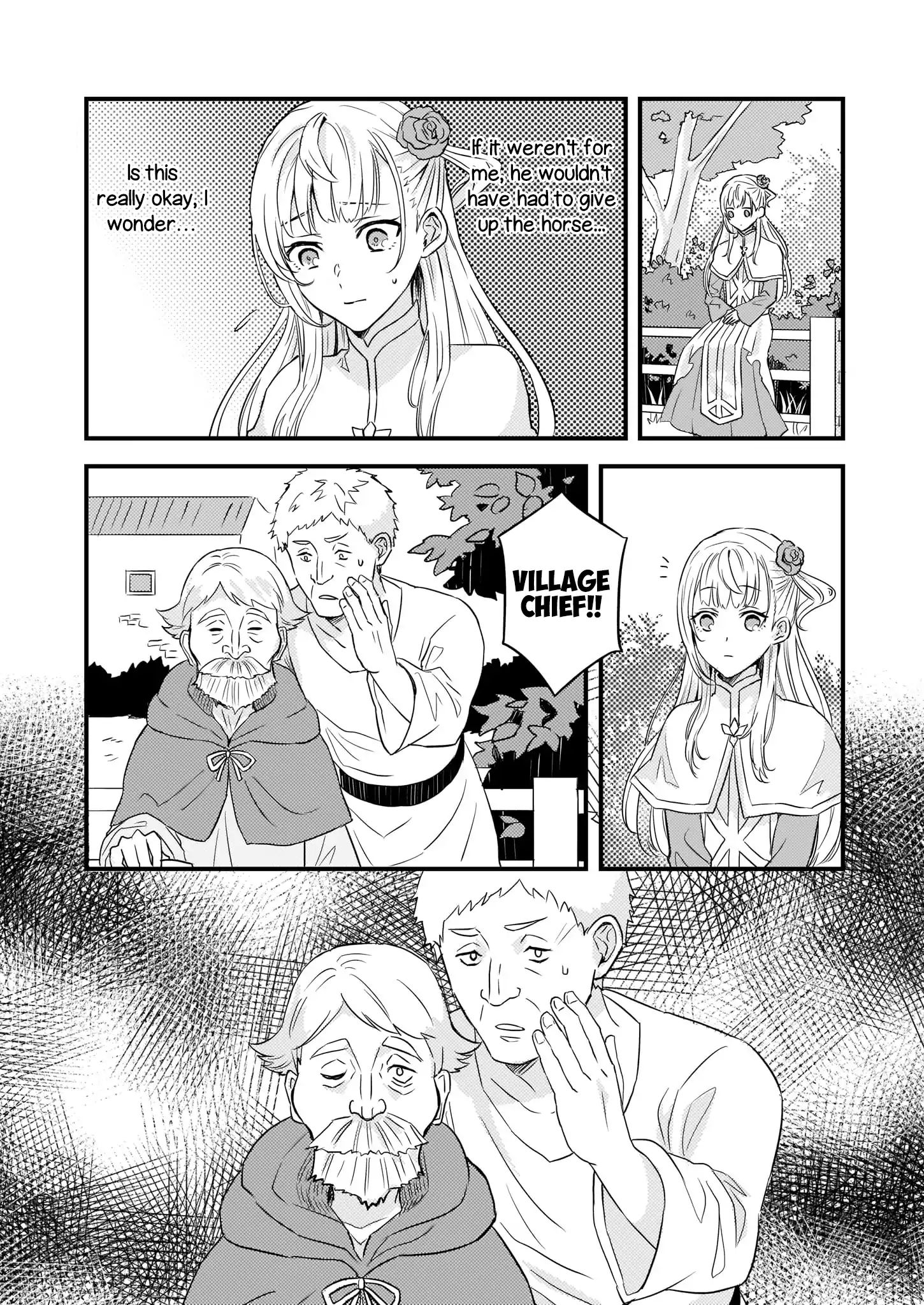 Page 19 of Chapter 4