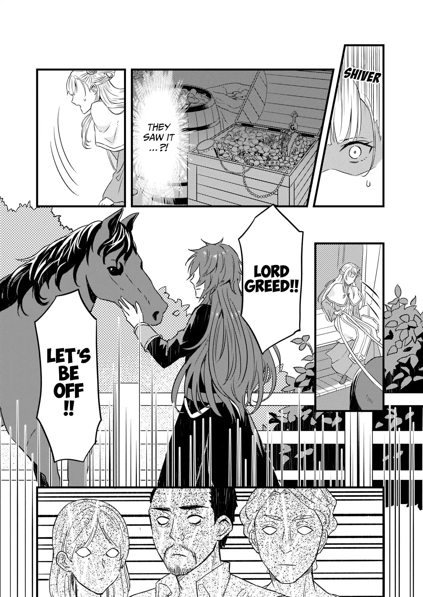 Page 20 of Chapter 4