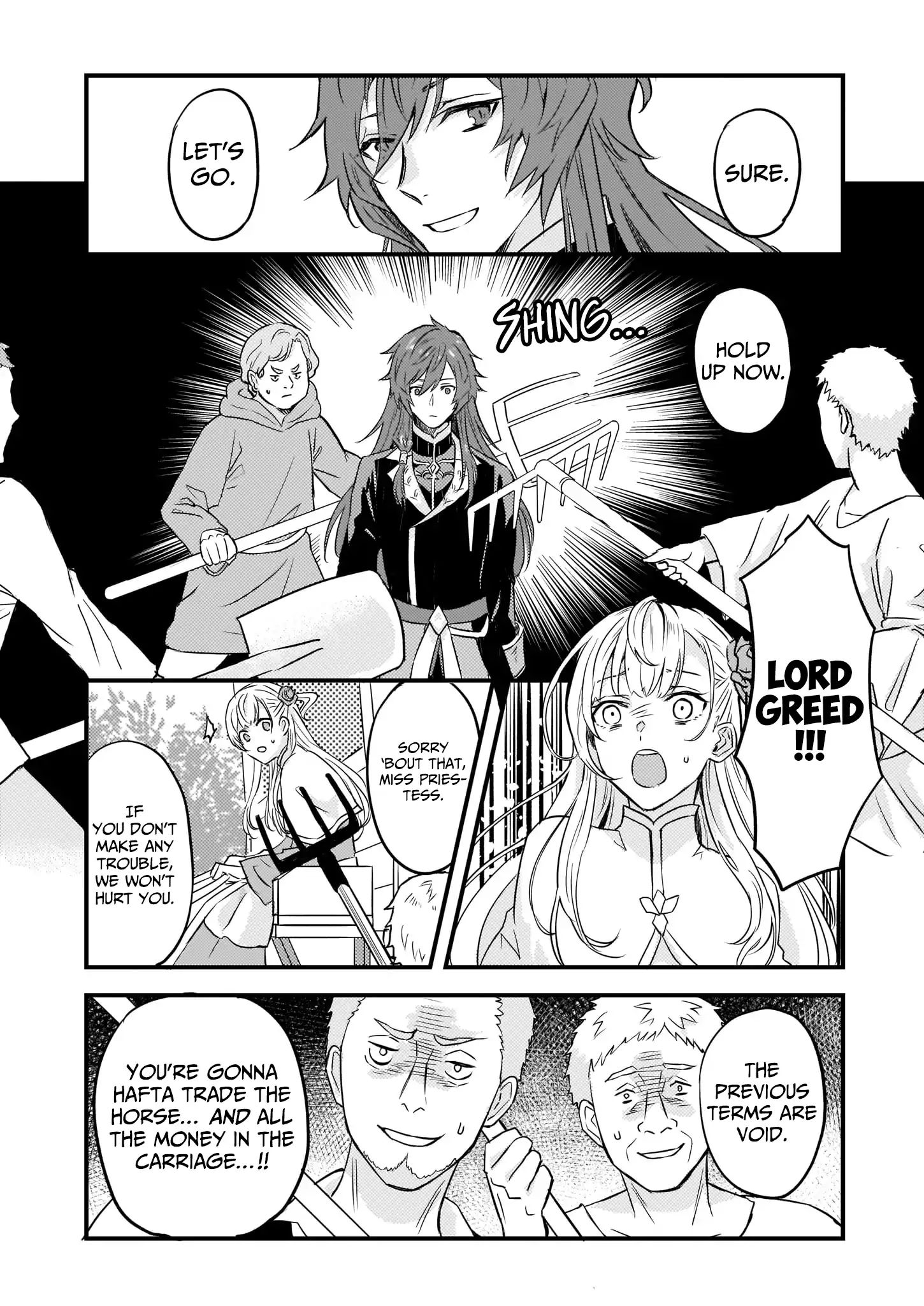 Page 21 of Chapter 4