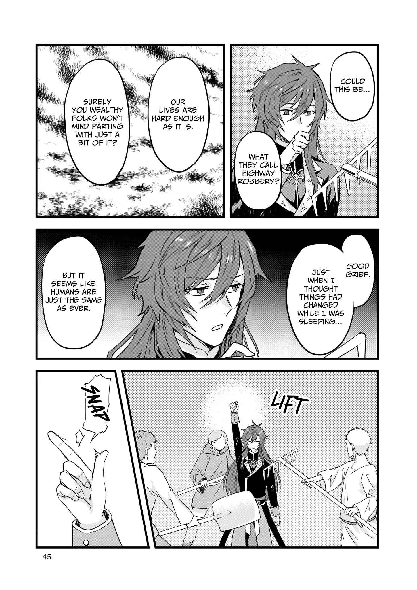 Page 22 of Chapter 4