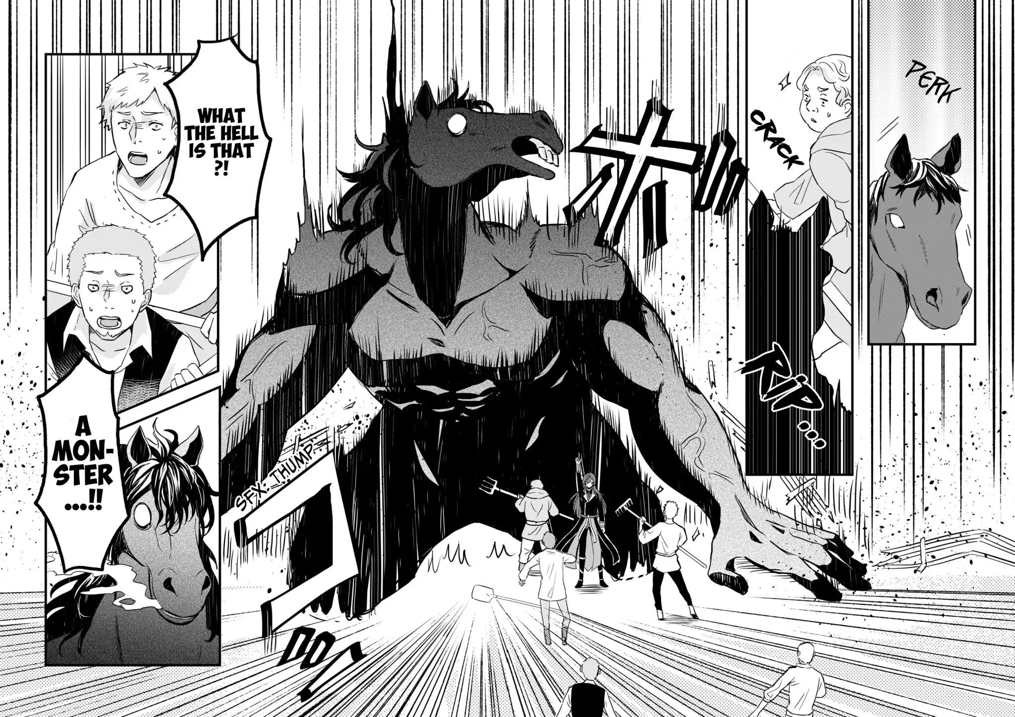 Page 23 of Chapter 4