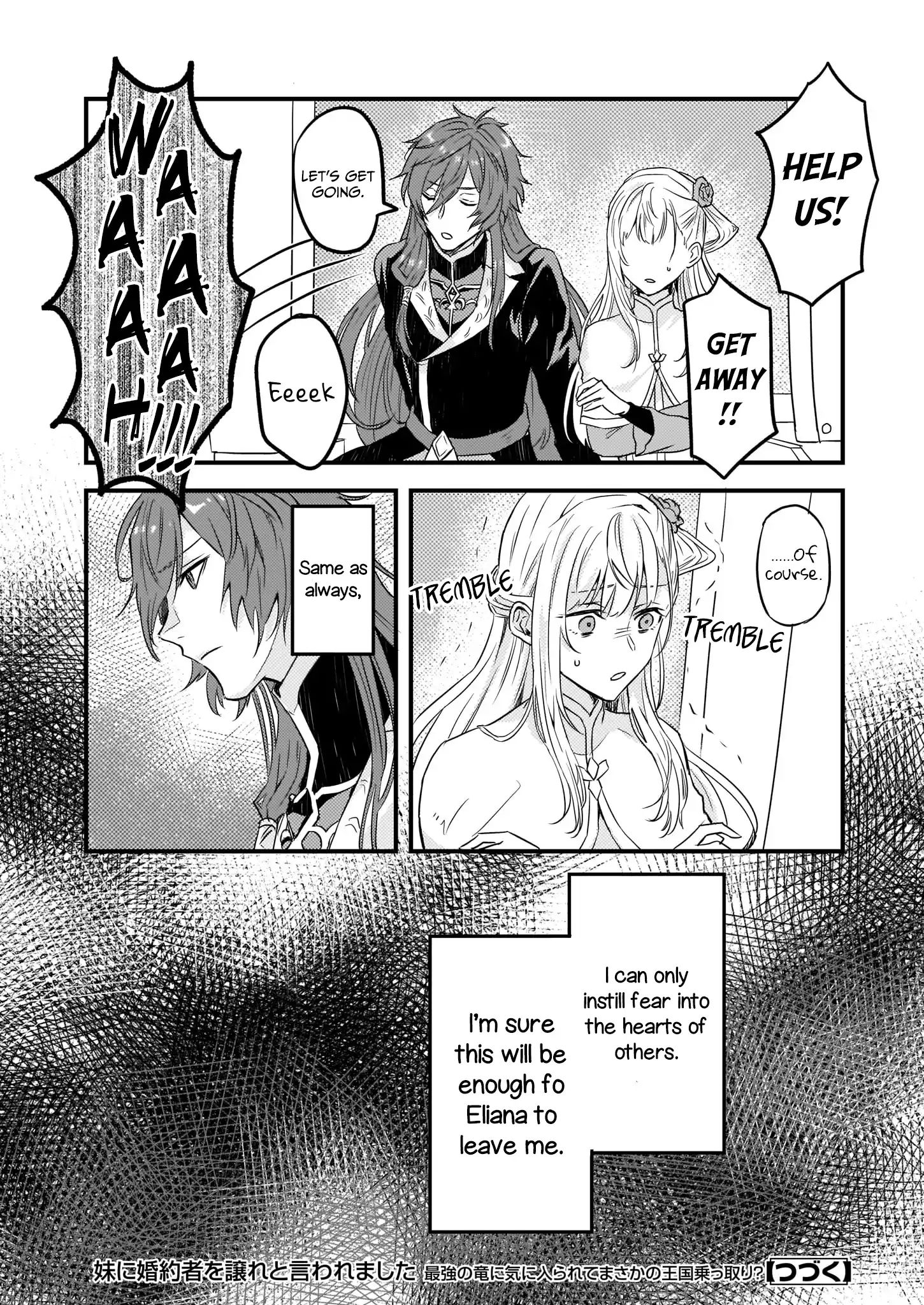 Page 24 of Chapter 4
