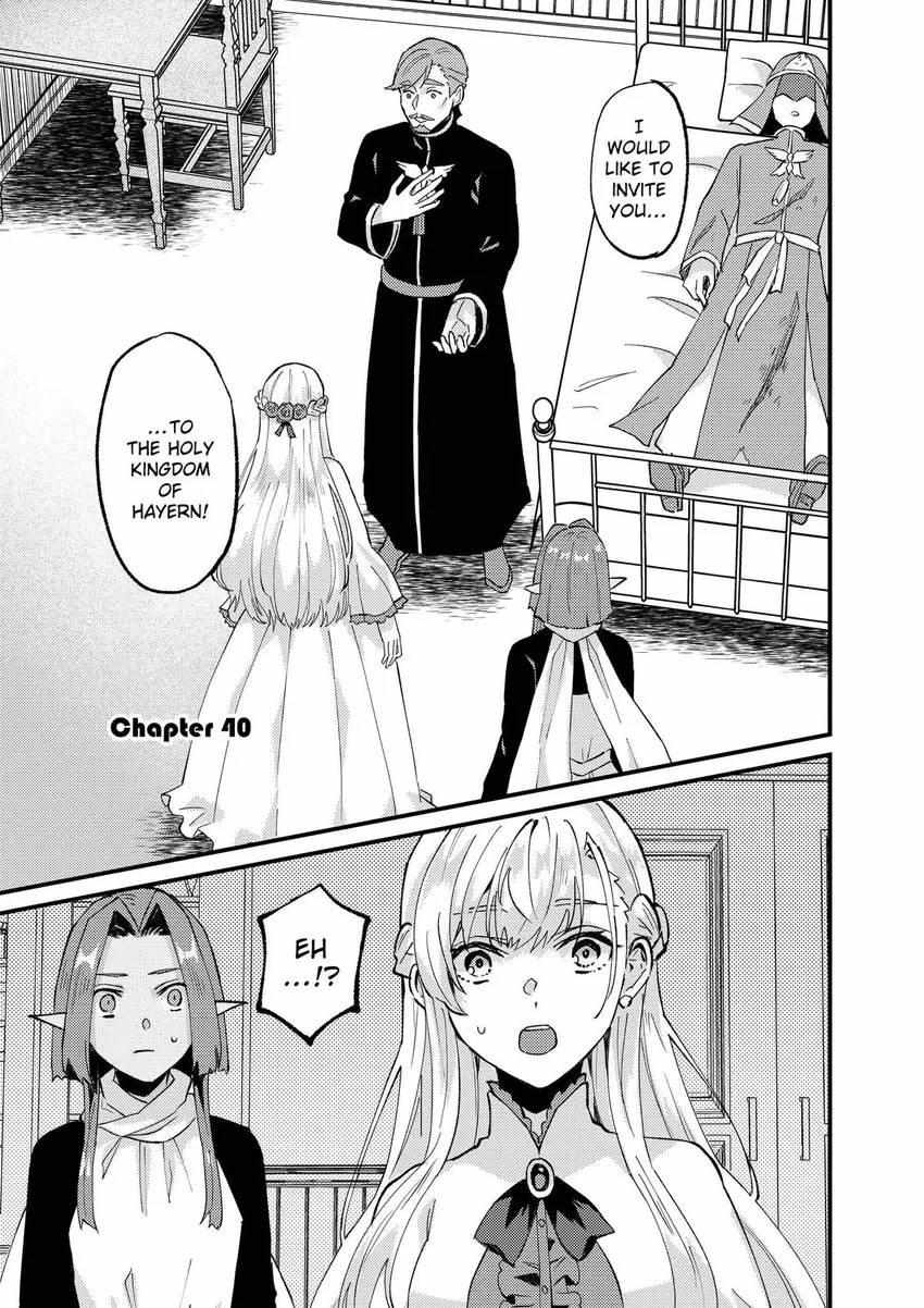 Page 3 of Chapter 40