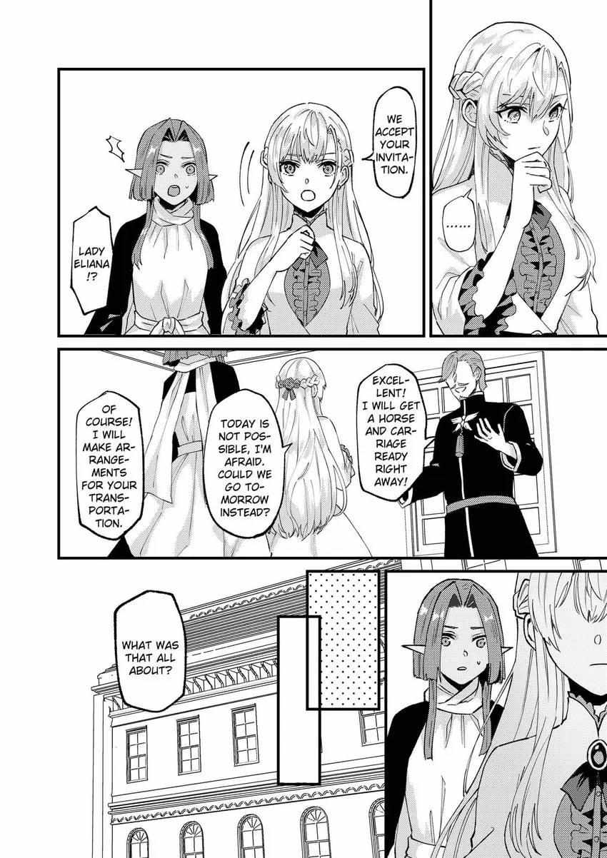Page 4 of Chapter 40