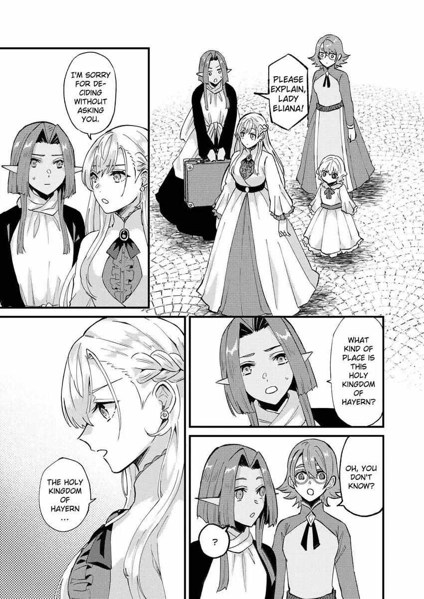Page 5 of Chapter 40
