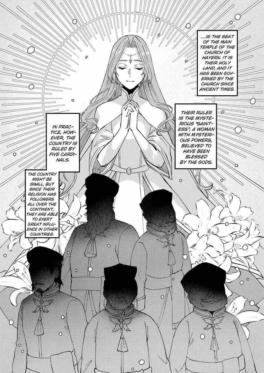 Page 6 of Chapter 40