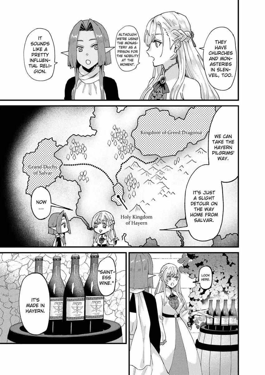 Page 7 of Chapter 40