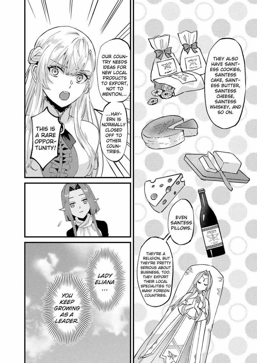 Page 8 of Chapter 40
