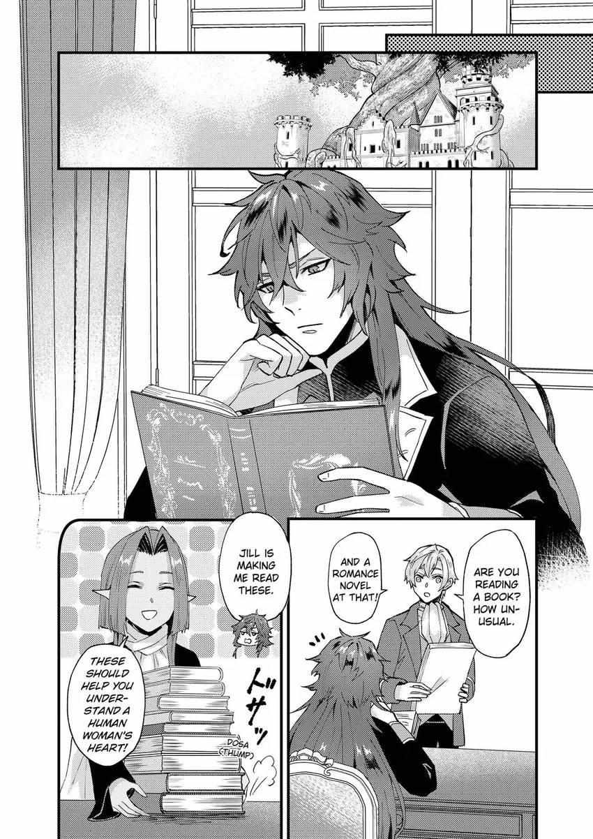 Page 9 of Chapter 40