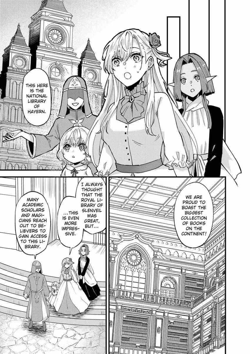 Page 13 of Chapter 40