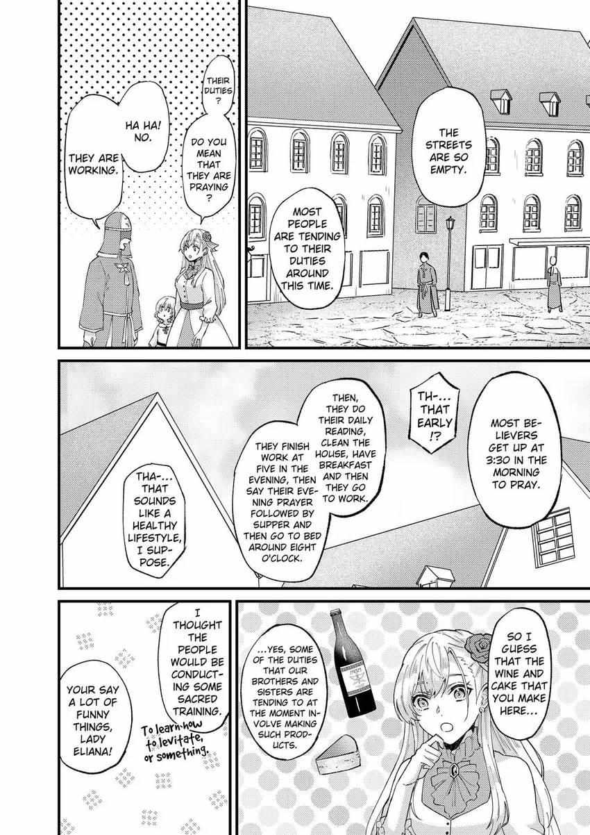 Page 14 of Chapter 40