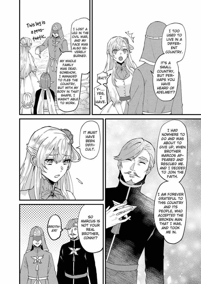 Page 16 of Chapter 40