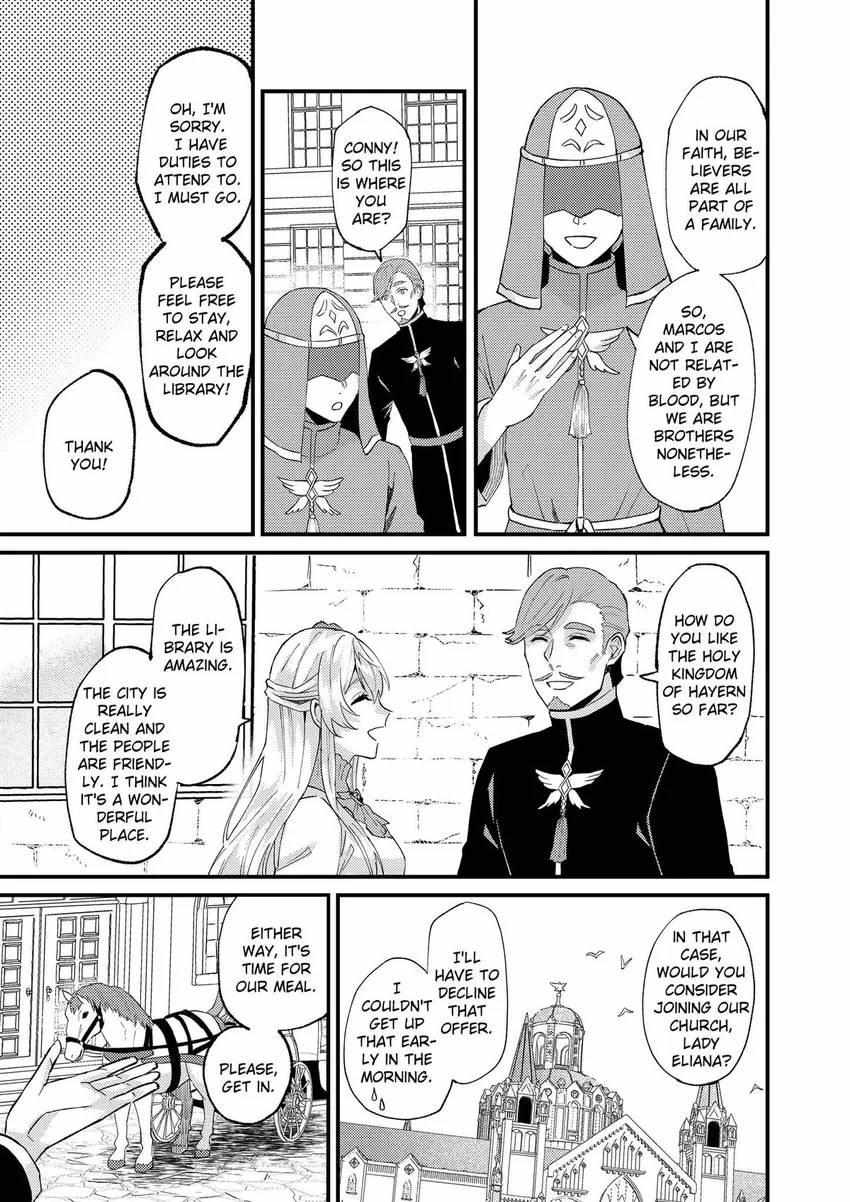 Page 17 of Chapter 40